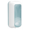 Marplast Replast A89101EM