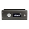 Arcam HDA AV41 - AV procesor, HDMI 2.1, 8K