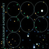 Soukup Luboš & Points Septet - Luboš Soukup & Points Septet [CD]
