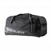 Bauer Taška Bauer Premium Wheeled Bag S24, Senior, čierna, 35