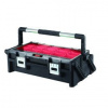 KETER 22'' Cantilever 17185073
