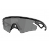 Sportovní brýle Oakley OO9499 Sphaera slash PRIZM - 01 POLARIZED