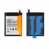 Batéria pre Xiaomi Redmi 7A Nowacell 4000 mAh