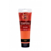 Farby temperové 250ml KOH-I-NOOR rumelka červená