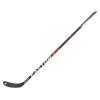 Hokejka EASTON SYNERGY 450 GRIP - FLEX 85 SR