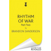 Rhythm of War Part Two
