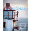 No Signal