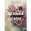 Skrinka času