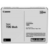 Canon 3526C002 - originálny
