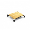 NorStone Spider Base 120 - bambou