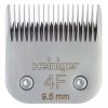 Strihacia hlava Heiniger SAPHIR, strihacia hlava 4F/9,5 mm