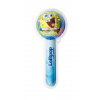 Sponge Bob Lollipop 20g Sponge Bob