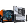 GIGABYTE MB Sc LGA1851 B860 GAMING X WIFI6E, Intel B860, 4xDDR5, 1xThunderbolt, 1xDP, 1xHDMI, WiFi, ATX
