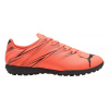 Puma Attacanto TT M Veľkosť: 40,5 EUR