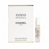 Bvlgari CHANEL COCO MADEMOISELLE EDP 1,5 ML