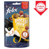 FELIX Party Mix Original 60 g