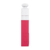 Christian Dior Dior Addict Lip Tint polomatný hydratačný rúž s prírodným zložením 5 ml 761 natural fuchsia