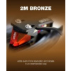 Ortofon 2M Bronze SH + doprava a darček zadarmo