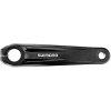 Ramená kľuky Shimano Steps FC-E8000 170 mm E-Bike