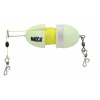 Madcat Adjusta Buoy Float 15m 32g