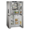 LIEBHERR LIEBHERR MBsddi 9028 Plus BioFresh NoFrost