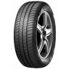 Nexen N´blue S 205/55 R16 91 v