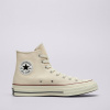 Converse Chuck 70 Biela EUR 37