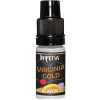 Imperia 10ml Virginia Gold