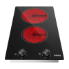 IsEasy LT2V-30