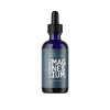 BrainMax Liquid Daily Minerals 120 ml