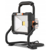 Pracovný reflektor WORX Power Share WX026.9 20V