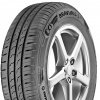 Barum Bravuris 5HM 175/65 R15 84T