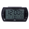 MPM-TIME C02.2764 - C02.2764.90
