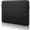 DELL EcoLoop Leather Sleeve 14