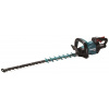 Makita Záhradná technika - 40V AKU plotové nožnice 75 cm, bez batérie a nabíjačky UH005GZ