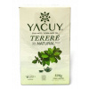 Yerba Mate Yacuy Terere Natural - 500 g 0,5 kg - super za studena