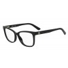 MOSCHINO LOVE - MOL660 807 54 / 15 / 140