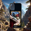 Assassin'S Creed - Plagát - Xiaomi obal