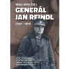 Generál Jan Reindl (1902-1981) - Milan Vyhlídal