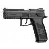 Pistole CZ Pištoľ CZ P-09 KADET