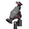 Ulanzi SK-06 Phone Cooler Radiator Holder UL4593