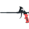 Pištoľ na montážnu penu PTFE YATO YT-6743