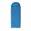 Spací vak Pinguin Blizzard Wide PFM - 190--L--Khaki