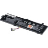 T6 Power NBIB0152 batéria - neoriginálna