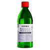 Optimal Riedidlo S6005 - na striekanie alebo natieranie 370g/0.45l