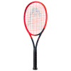 Head Radical PRO 2023 (G3)