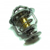 Tourmax termostat, Tourmax 781.00.32