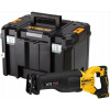 DeWALT DCS386NT