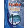 Fyzika - pre 7. ročník ZŠ - V. Koubek, Ľ. Morková, M. Matašovská V. Lapitková