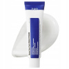Purito Deep Sea Pure Water Cream 50 ml